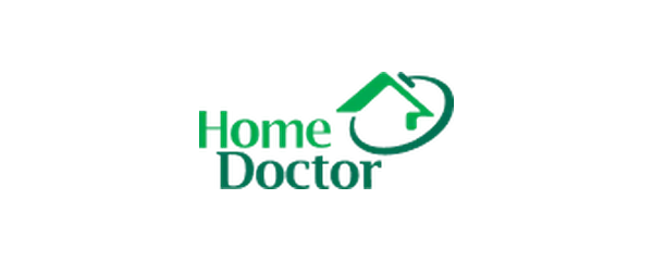 Home Doctor
