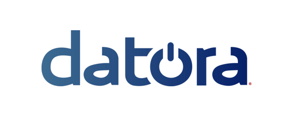 Datora