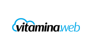 vitaminaweb.fw